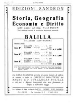 giornale/RML0018427/1928/unico/00000222