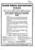 giornale/RML0018427/1928/unico/00000223