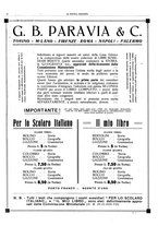 giornale/RML0018427/1928/unico/00000224