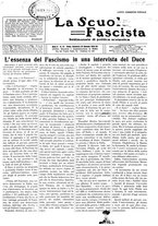 giornale/RML0018427/1928/unico/00000225