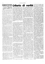 giornale/RML0018427/1928/unico/00000226