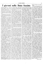 giornale/RML0018427/1928/unico/00000227