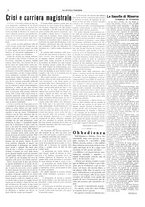 giornale/RML0018427/1928/unico/00000228