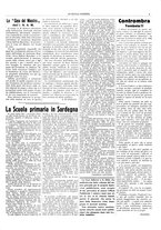 giornale/RML0018427/1928/unico/00000229