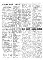 giornale/RML0018427/1928/unico/00000230