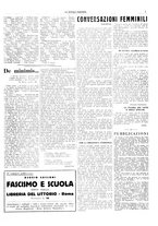 giornale/RML0018427/1928/unico/00000231