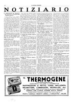 giornale/RML0018427/1928/unico/00000232