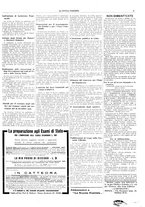 giornale/RML0018427/1928/unico/00000233