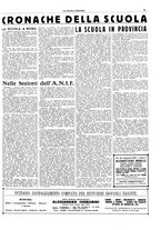 giornale/RML0018427/1928/unico/00000237