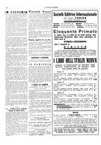 giornale/RML0018427/1928/unico/00000238