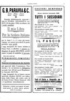 giornale/RML0018427/1928/unico/00000239