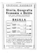 giornale/RML0018427/1928/unico/00000240