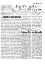 giornale/RML0018427/1928/unico/00000241