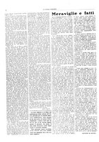 giornale/RML0018427/1928/unico/00000242