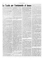 giornale/RML0018427/1928/unico/00000244