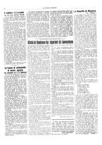 giornale/RML0018427/1928/unico/00000246