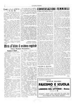 giornale/RML0018427/1928/unico/00000248