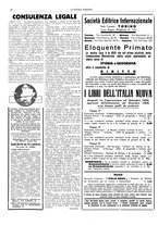 giornale/RML0018427/1928/unico/00000252