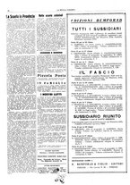 giornale/RML0018427/1928/unico/00000254