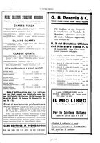 giornale/RML0018427/1928/unico/00000255