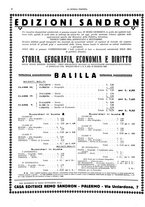 giornale/RML0018427/1928/unico/00000256