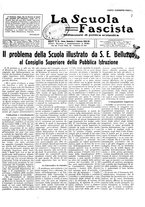 giornale/RML0018427/1928/unico/00000257