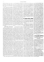 giornale/RML0018427/1928/unico/00000258