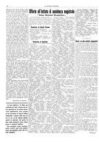 giornale/RML0018427/1928/unico/00000260