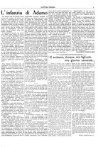 giornale/RML0018427/1928/unico/00000261