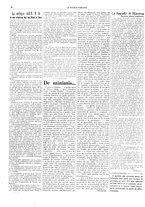 giornale/RML0018427/1928/unico/00000262