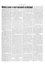 giornale/RML0018427/1928/unico/00000263