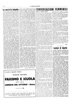 giornale/RML0018427/1928/unico/00000264