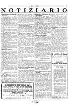 giornale/RML0018427/1928/unico/00000265