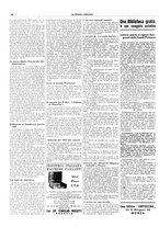 giornale/RML0018427/1928/unico/00000266