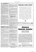 giornale/RML0018427/1928/unico/00000271