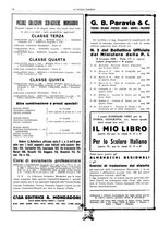 giornale/RML0018427/1928/unico/00000272