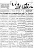 giornale/RML0018427/1928/unico/00000273