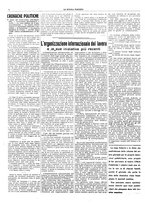 giornale/RML0018427/1928/unico/00000274