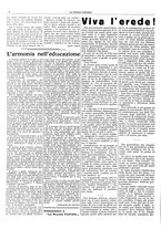 giornale/RML0018427/1928/unico/00000276