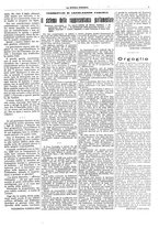 giornale/RML0018427/1928/unico/00000277