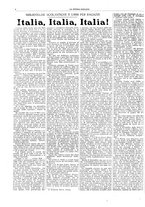 giornale/RML0018427/1928/unico/00000278