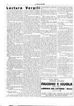 giornale/RML0018427/1928/unico/00000280