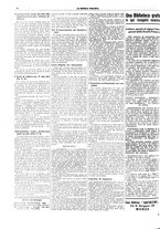 giornale/RML0018427/1928/unico/00000282