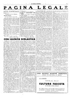 giornale/RML0018427/1928/unico/00000283