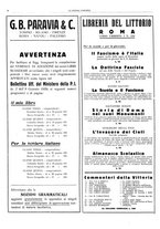 giornale/RML0018427/1928/unico/00000288