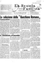 giornale/RML0018427/1928/unico/00000289