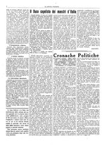 giornale/RML0018427/1928/unico/00000290