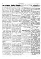 giornale/RML0018427/1928/unico/00000292