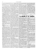 giornale/RML0018427/1928/unico/00000294