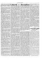 giornale/RML0018427/1928/unico/00000295